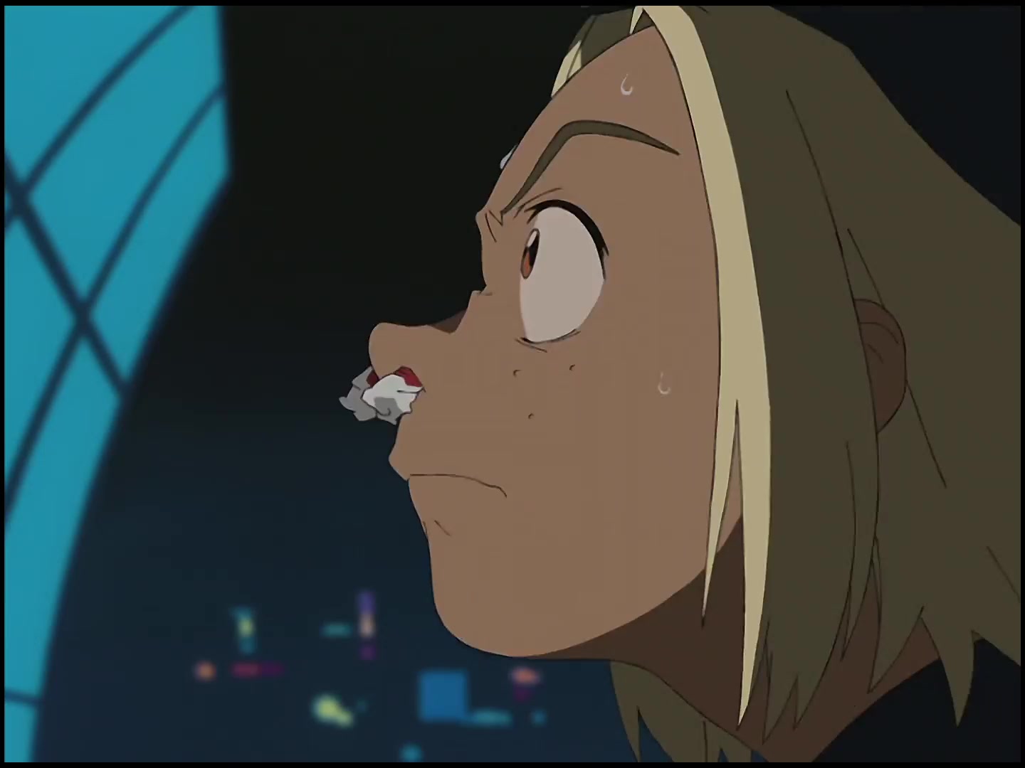 [Tsukyio Editing Resources] FLCL (Episode 4) Raw Clips (341) (tsukyio.com).mp4